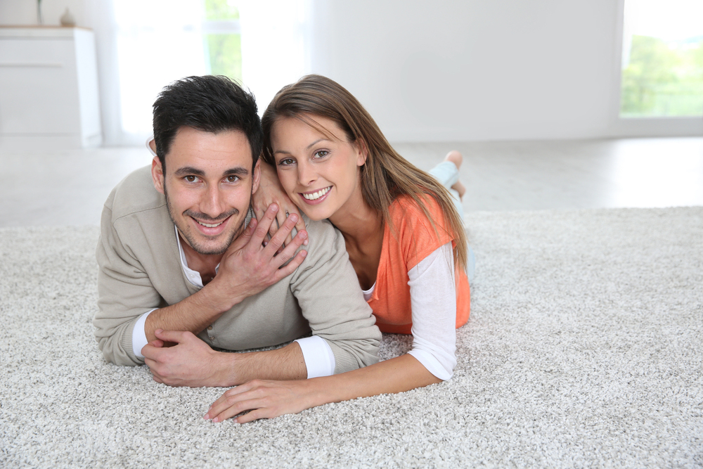 How to Prevent Carpet Wear and Tear: Essential Tips for Longevity
